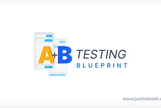 Guide to A/B Testing