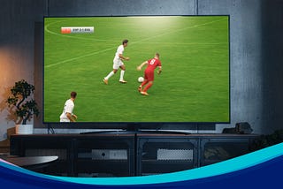 How Access Sports Streaming Video ‘FREE’ Ways