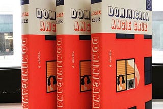 Dominicana: The Story of My Mother, Her Mother and All The Mother’s Before Them — To The Land of…