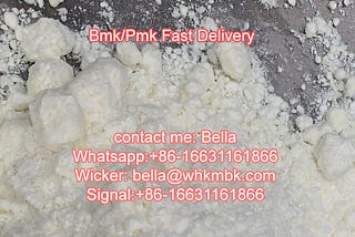 bmk pmk powder/oil with high yeild safe delivery / high quality bmk glycidate