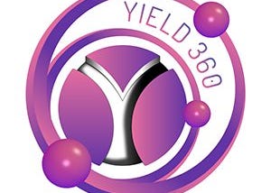 what is yield 360 and how is it working in the process?