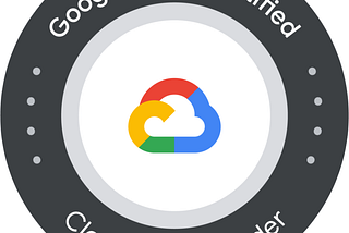 How to become a Google Cloud Digital Leader ?