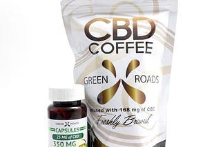 The One Thing to Do for Cbd Drops