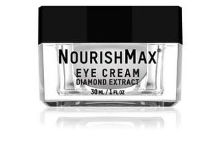nourishmax-14