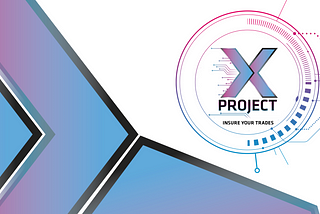 xProject — Inception of safety in DeFi