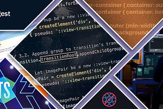 Frontend Weekly Digest #413 (5–11 May 2025)