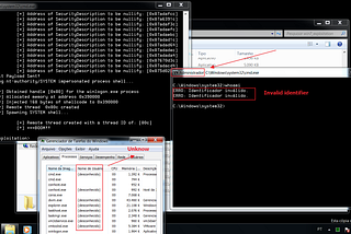 HackSys Extreme Vulnerable Driver — Arbitrary Write NULL (New Solution)