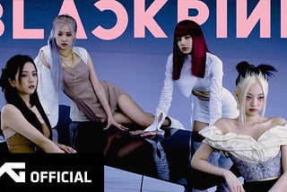 BLACKPINK — How You Like That (Song Review)