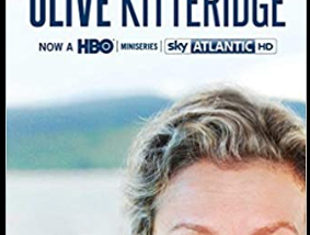 “Exploring the Process of Character Creation: Olive Kitteridge and the Techniques in Neil Landau’s…