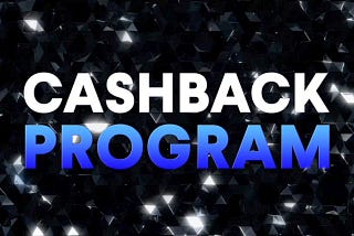 Introduciendo el programa CASHBACK de Decentral Games