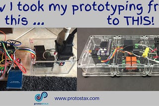 A Different Way to Think about Enclosures