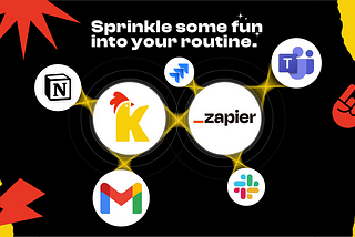 5 KLIPY x Zapier Automations Every Project Manager Can Use