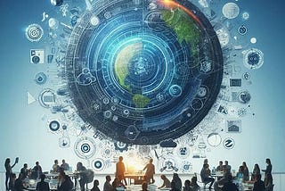 Tokenizing Real Estate Transactions & Data for the Modern Era