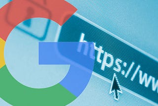 Why Do I Need an SSL Certificate For My Website?