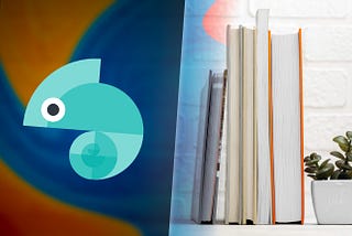 Style Dictionary Is the Design-Tech Bridge I Was Always Missing