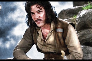 My Name is Inigo Montoya. A Case for Empathizing with Speech Recognition Apps.