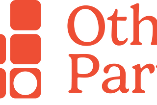 An Introduction To The Other Party