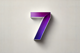 How We Transformed Daily Meetings: Introducing “Daily in 7”