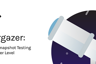 Stargazer: Taking Snapshot Testing to Another Level