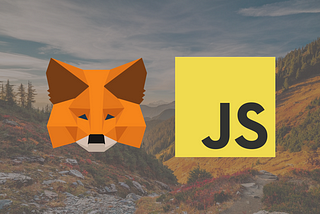 Add cryptocurrency payments to your website with metamask and javascript