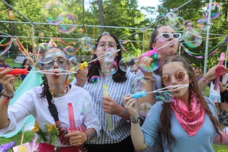 Understanding the Difference Between Grants and Scholarships For Jewish Summer Camps