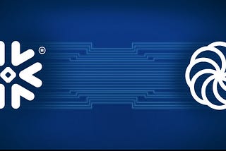 How Coalesce Makes Snowflake More Amazing to Work With