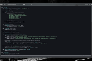 Level Up Your Coding Productivity Tenfold with Neovim