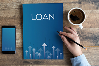 Instant Cash Personal Loan: A quick primer for Novice