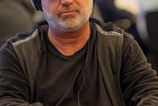 Mastering the Game: Micah Raskin Shares Essential Poker Strategies for Beginners