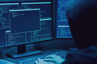 Modern Hands-on Practical Certifications For Offensive Security Penetration Testing