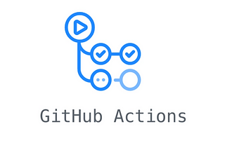 How Can You Build Your Docker Image on MacOs with GitHub Actions CI Pipeline?