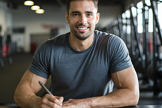 First-Time Gym Owner? 5 Reasons Why Buying an Existing Gym is a Smarter Move