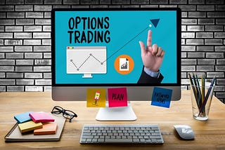 5 Tips for Day Trading