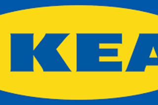 IKEA Market Entry Strategy in India
