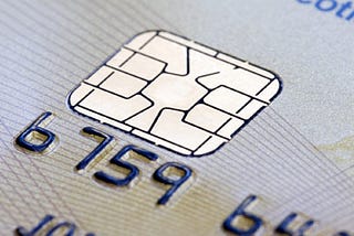 Smart Cards and SIM Cards