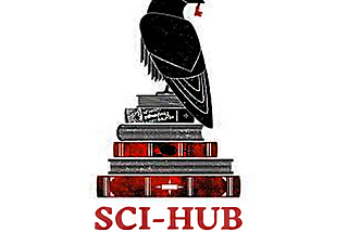 Sci-Hub