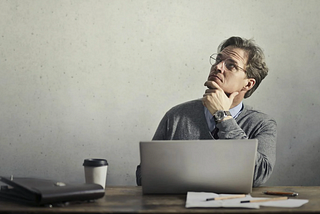 The Best Entrepreneurs Are Smart Enough to Not Build Startups