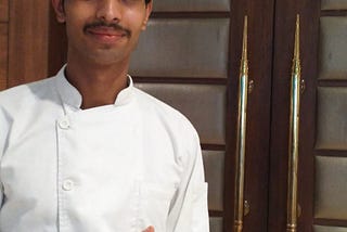 My Old Photo