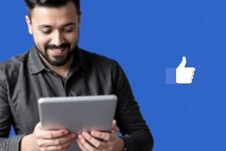 10 Facebook Posting Strategies to Elevate Your Marketing Game