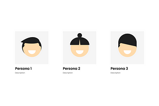 Navigating the UX Design Process