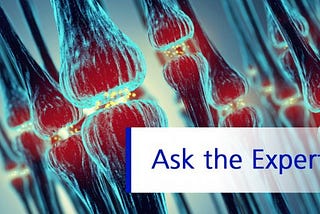 Ask the experts: should we screen for Alzheimer’s disease?