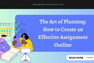 online assignment help