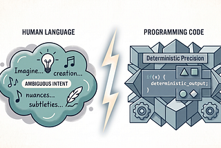 LLMs Who Code: A Revolution or a Grand Misunderstanding?