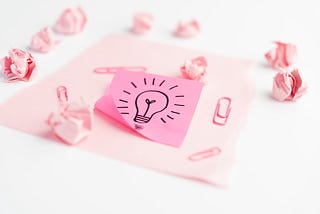 How to Build a Strong Online Presence in 5 Steps
