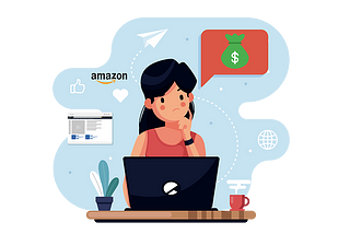 Cost to Sell on Amazon FBA via Private Label: Definitive 2020 Guide