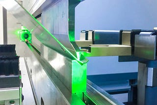 How Laser Cutting and Fabrication Assembly Services Are Shaping Pune’s Manufacturing Sector
