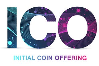 The Ultimate Guide to Understanding ICO