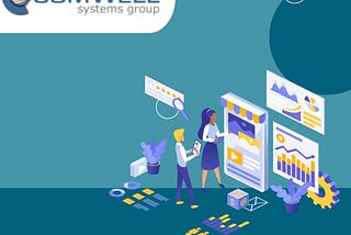 Optimize Your Business with Vancouver Microsoft 365 Solutions