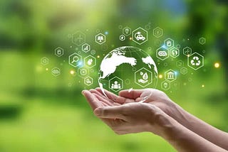 Learn about the ESG frameworks that help organizations create a positive impact on society while ensuring profitable operations.