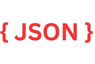 Jackson vs Gson vs Org.Json – A Quick Study on JSON Java Libraries